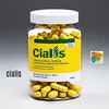 Achat cialis soft a